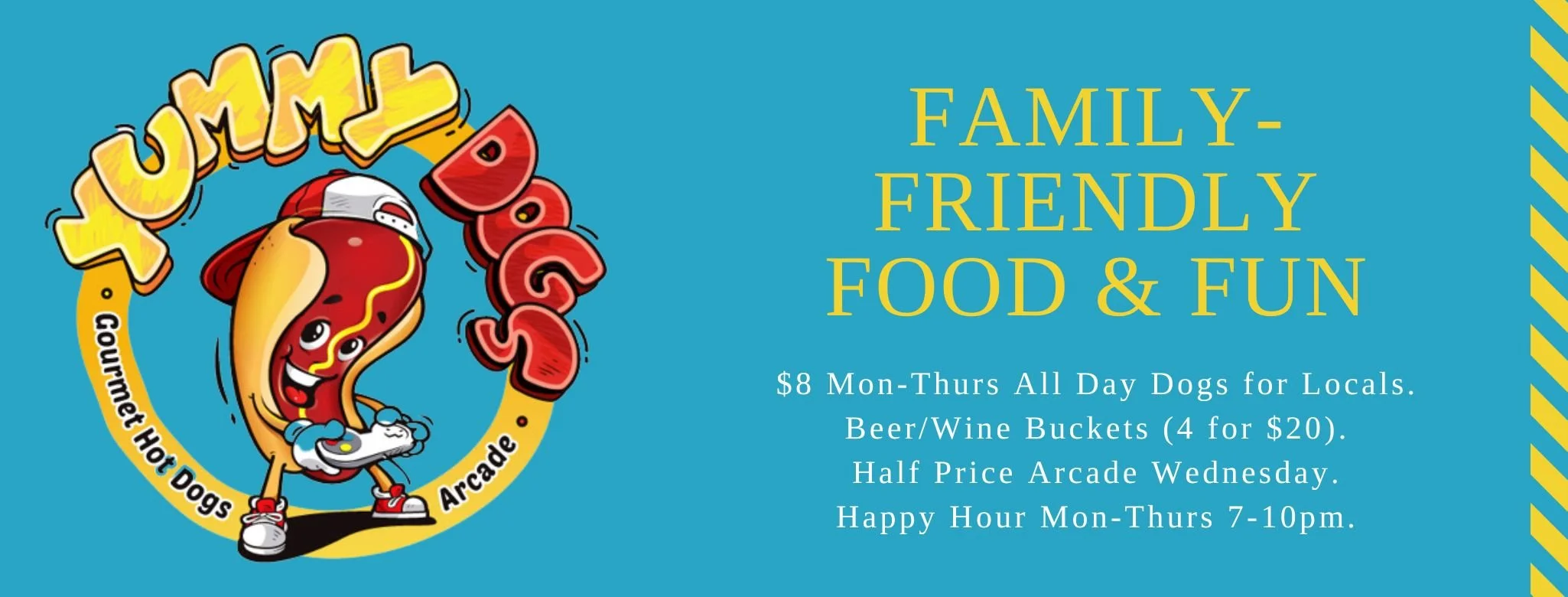 Laguna Beach Living Your GoTo Guide to Laguna Beach